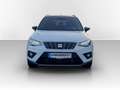 SEAT Arona 1.0 TSI Xcellence AHK*VOLL-LED*NAV*ACC*SHZ*PARK... Blanco - thumbnail 2