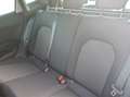 SEAT Arona 1.0 TSI Xcellence AHK*VOLL-LED*NAV*ACC*SHZ*PARK... Blanco - thumbnail 17