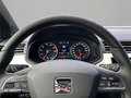 SEAT Arona 1.0 TSI Xcellence AHK*VOLL-LED*NAV*ACC*SHZ*PARK... Weiß - thumbnail 9