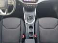 SEAT Arona 1.0 TSI Xcellence AHK*VOLL-LED*NAV*ACC*SHZ*PARK... Blanco - thumbnail 15