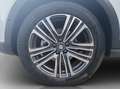 SEAT Arona 1.0 TSI Xcellence AHK*VOLL-LED*NAV*ACC*SHZ*PARK... Blanco - thumbnail 18