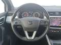 SEAT Arona 1.0 TSI Xcellence AHK*VOLL-LED*NAV*ACC*SHZ*PARK... Blanco - thumbnail 13