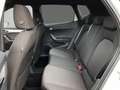 SEAT Arona 1.0 TSI Xcellence AHK*VOLL-LED*NAV*ACC*SHZ*PARK... Weiß - thumbnail 6