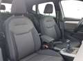 SEAT Arona 1.0 TSI Xcellence AHK*VOLL-LED*NAV*ACC*SHZ*PARK... Blanco - thumbnail 10