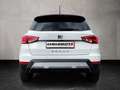 SEAT Arona 1.0 TSI Xcellence AHK*VOLL-LED*NAV*ACC*SHZ*PARK... Weiß - thumbnail 15