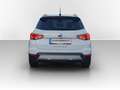 SEAT Arona 1.0 TSI Xcellence AHK*VOLL-LED*NAV*ACC*SHZ*PARK... Blanco - thumbnail 6