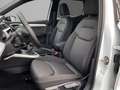 SEAT Arona 1.0 TSI Xcellence AHK*VOLL-LED*NAV*ACC*SHZ*PARK... Weiß - thumbnail 5