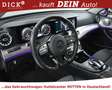 Mercedes-Benz E 400 E400d 4M Avant AMG LUFT+PANO+WIDESC+BURM+MULTIB+ Bleu - thumbnail 15
