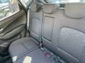 Hyundai iX20 1,6 CRDi Comfort smeđa - thumbnail 10