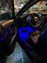 Mercedes-Benz C 200 d (bt) Premium auto Blu/Azzurro - thumbnail 4