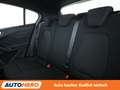 Ford Focus 2.0 TDCi EcoBlue ST-Line Aut.*NAVI*LED*PDC*SHZ*LHZ Blau - thumbnail 14