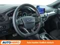 Ford Focus 2.0 TDCi EcoBlue ST-Line Aut.*NAVI*LED*PDC*SHZ*LHZ Blau - thumbnail 11