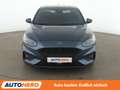 Ford Focus 2.0 TDCi EcoBlue ST-Line Aut.*NAVI*LED*PDC*SHZ*LHZ Blau - thumbnail 9