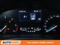 Ford Focus 2.0 TDCi EcoBlue ST-Line Aut.*NAVI*LED*PDC*SHZ*LHZ Blau - thumbnail 20