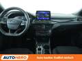 Ford Focus 2.0 TDCi EcoBlue ST-Line Aut.*NAVI*LED*PDC*SHZ*LHZ Blau - thumbnail 12