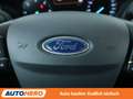 Ford Focus 2.0 TDCi EcoBlue ST-Line Aut.*NAVI*LED*PDC*SHZ*LHZ Blau - thumbnail 19