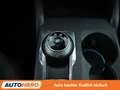 Ford Focus 2.0 TDCi EcoBlue ST-Line Aut.*NAVI*LED*PDC*SHZ*LHZ Blau - thumbnail 25