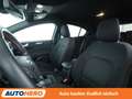 Ford Focus 2.0 TDCi EcoBlue ST-Line Aut.*NAVI*LED*PDC*SHZ*LHZ Blau - thumbnail 10