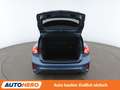 Ford Focus 2.0 TDCi EcoBlue ST-Line Aut.*NAVI*LED*PDC*SHZ*LHZ Blau - thumbnail 16