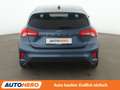 Ford Focus 2.0 TDCi EcoBlue ST-Line Aut.*NAVI*LED*PDC*SHZ*LHZ Blau - thumbnail 5