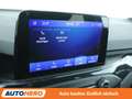 Ford Focus 2.0 TDCi EcoBlue ST-Line Aut.*NAVI*LED*PDC*SHZ*LHZ Blau - thumbnail 22
