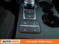 Ford Focus 2.0 TDCi EcoBlue ST-Line Aut.*NAVI*LED*PDC*SHZ*LHZ Blau - thumbnail 26