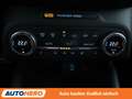 Ford Focus 2.0 TDCi EcoBlue ST-Line Aut.*NAVI*LED*PDC*SHZ*LHZ Blau - thumbnail 24