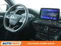 Ford Focus 2.0 TDCi EcoBlue ST-Line Aut.*NAVI*LED*PDC*SHZ*LHZ Blau - thumbnail 13