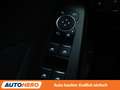 Ford Focus 2.0 TDCi EcoBlue ST-Line Aut.*NAVI*LED*PDC*SHZ*LHZ Blau - thumbnail 27