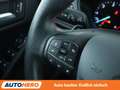 Ford Focus 2.0 TDCi EcoBlue ST-Line Aut.*NAVI*LED*PDC*SHZ*LHZ Blau - thumbnail 28