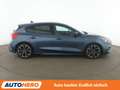 Ford Focus 2.0 TDCi EcoBlue ST-Line Aut.*NAVI*LED*PDC*SHZ*LHZ Blau - thumbnail 7