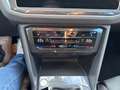 Volkswagen Tiguan Life TDI Grau - thumbnail 17