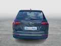 Volkswagen Tiguan Life TDI Grau - thumbnail 4