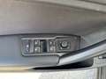Volkswagen Tiguan Life TDI Grau - thumbnail 23