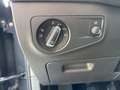 Volkswagen Tiguan Life TDI Grau - thumbnail 22