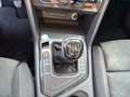 Volkswagen Tiguan Life TDI Grau - thumbnail 18