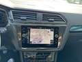 Volkswagen Tiguan Life TDI Grau - thumbnail 15