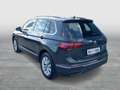 Volkswagen Tiguan Life TDI Grau - thumbnail 3