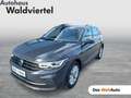 Volkswagen Tiguan Life TDI Grau - thumbnail 1