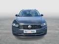 Volkswagen Tiguan Life TDI Grau - thumbnail 7