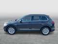 Volkswagen Tiguan Life TDI Grau - thumbnail 2