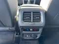 Volkswagen Tiguan Life TDI Grau - thumbnail 21