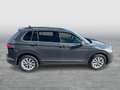 Volkswagen Tiguan Life TDI Grau - thumbnail 5