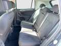 Volkswagen Tiguan Life TDI Grau - thumbnail 24