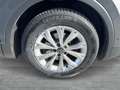 Volkswagen Tiguan Life TDI Grau - thumbnail 6