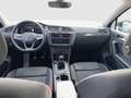 Volkswagen Tiguan Life TDI Grau - thumbnail 9