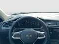 Volkswagen Tiguan Life TDI Grau - thumbnail 11