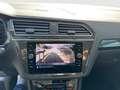Volkswagen Tiguan Life TDI Grau - thumbnail 14