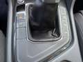 Volkswagen Tiguan Life TDI Grau - thumbnail 19