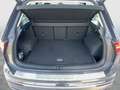 Volkswagen Tiguan Life TDI Grau - thumbnail 26
